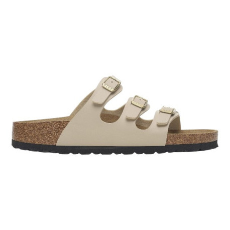 Birkenstock Florida BF Sandcastle