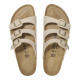 Birkenstock Florida BF Sandcastle