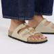 Birkenstock Florida BF Sandcastle