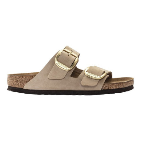 Arizona Arizona Big Buckle LENB Sand