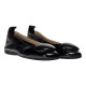 Wonders Fei Negro