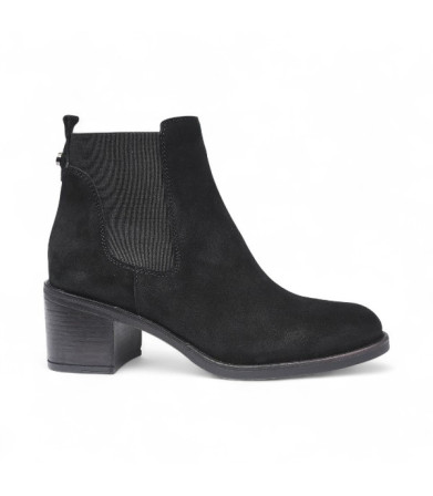 Alpe 2202 Anne