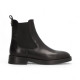 botin chelsea con piso bloque linea saratoga