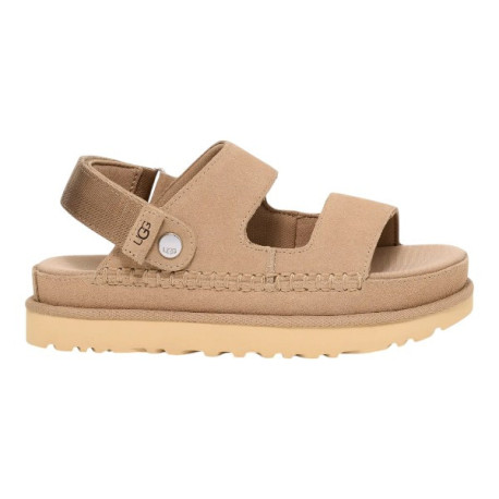 Ugg Goldenstar GlideSand