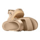 Ugg Goldenstar GlideSand