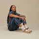 Ugg Goldenstar GlideSand