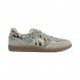 deportivo glitter combinado