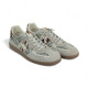 deportivo glitter combinado