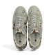 deportivo glitter combinado