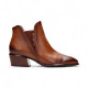 botin cowboy linea verona