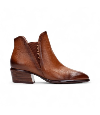botin cowboy linea verona