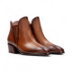botin cowboy linea verona