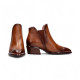 botin cowboy linea verona
