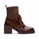 botin cordon piso bloque goma linea zurich