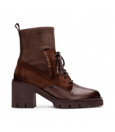 botin cordon piso bloque goma linea zurich