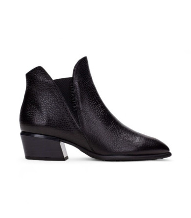 botin cowboy linea verona