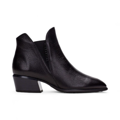 botin cowboy linea verona