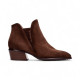 botin chelsea linea verona