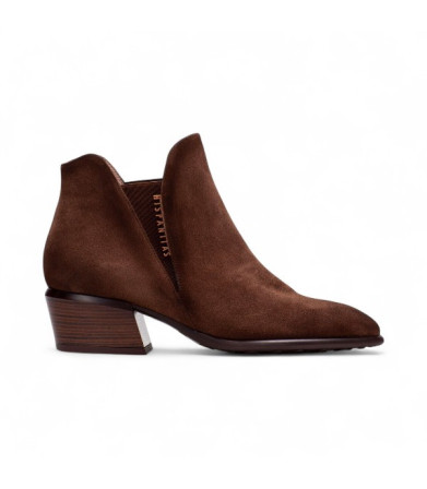 botin chelsea linea verona