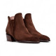 botin chelsea linea verona
