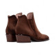 botin chelsea linea verona