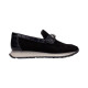 mocasin con piso deportivo linea kansas