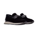 mocasin con piso deportivo linea kansas