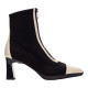 Hispanitas Botin Ankara