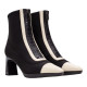 Hispanitas Botin Ankara