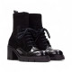 botin cordon piso bloque goma linea zurich