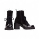 botin cordon piso bloque goma linea zurich