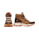 botin combi pelo linea nepal