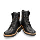Panama Jack Padma B11