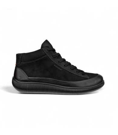 Ecco Soft Zero botin