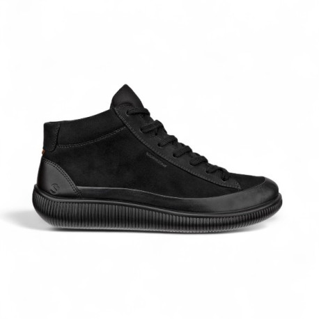 Ecco Soft Zero botin