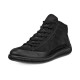 Ecco Soft Zero botin