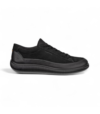 Ecco Soft Zero