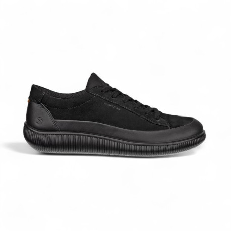 Ecco Soft Zero