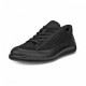Ecco Soft Zero