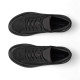 Ecco Soft Zero