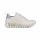 Ecco Gruuv Beige
