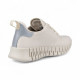 Ecco Gruuv Beige
