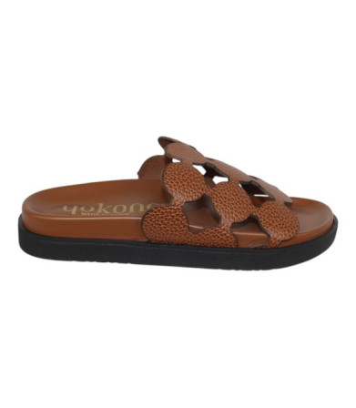 Yokono Morena 256 Cuero