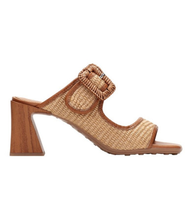 Hispanitas Miami Beige