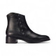 botin con micros laterales