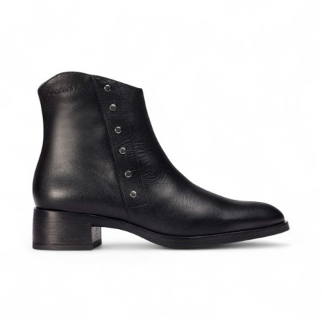 botin con micros laterales