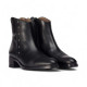 botin con micros laterales