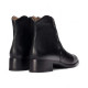 botin con micros laterales