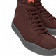Camper Touring Ry Oque