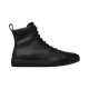 Camper PEU TOURING NEGRO